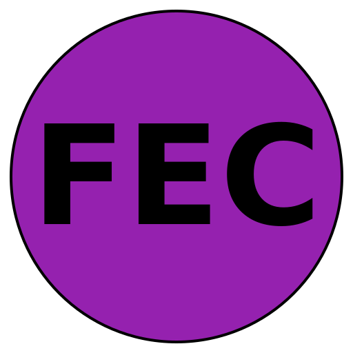 Fit Emi Club